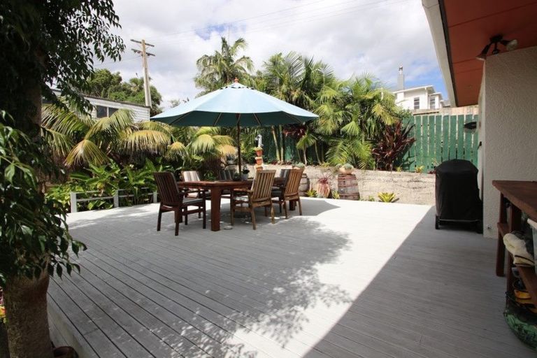 Photo of property in 24 Okahu Road, Kaitaia, 0410