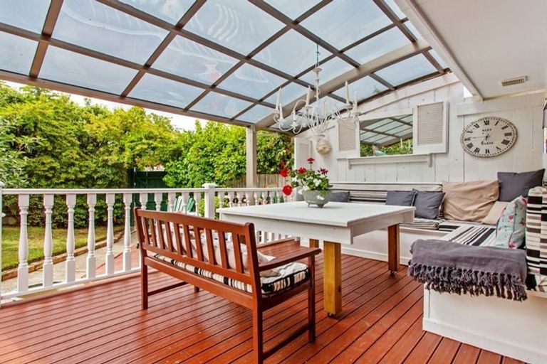 Photo of property in 1/39 Patons Road, Howick, Auckland, 2014