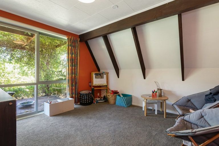 Photo of property in 10 Grady Street, Mayfield, Blenheim, 7201