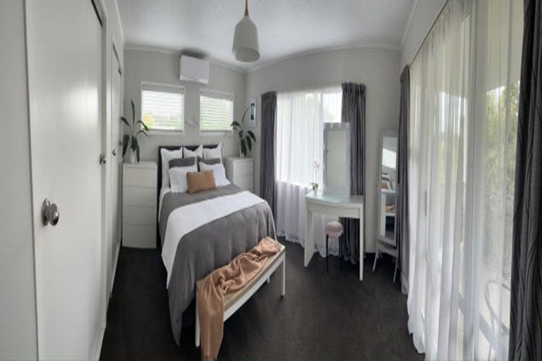 Photo of property in 64 Lahore Street, Wairoa, 4108