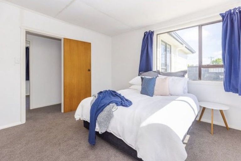 Photo of property in 62b Niblett Street, Whanganui, 4500