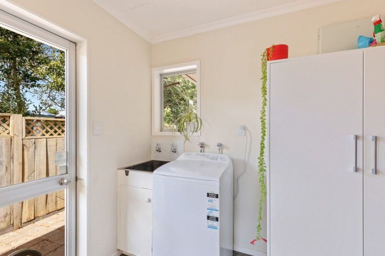 Photo of property in 452a Carrington Street, Upper Vogeltown, New Plymouth, 4310