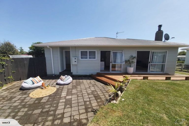Photo of property in 21 Girvan Place, Tokoroa, 3420