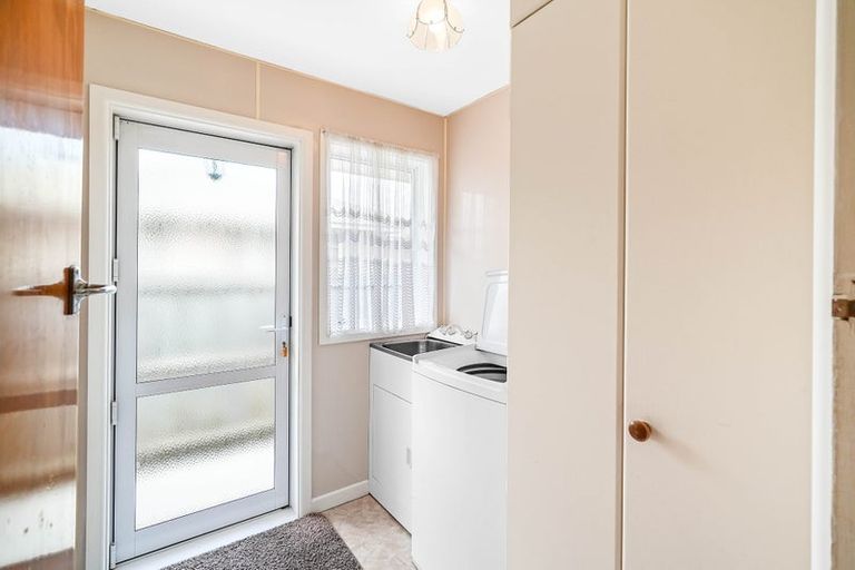 Photo of property in 28 Ensign Street, Halswell, Christchurch, 8025