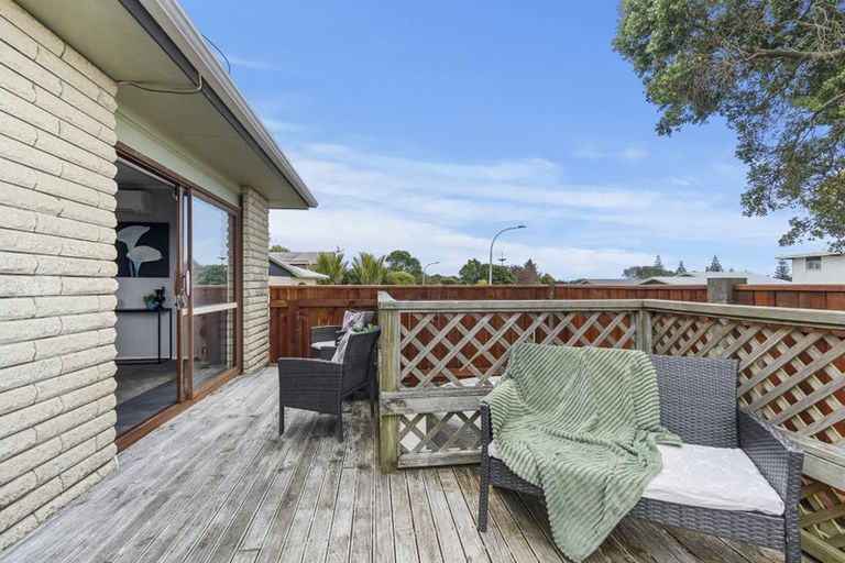 Photo of property in 41 King Street, Waitara, 4320