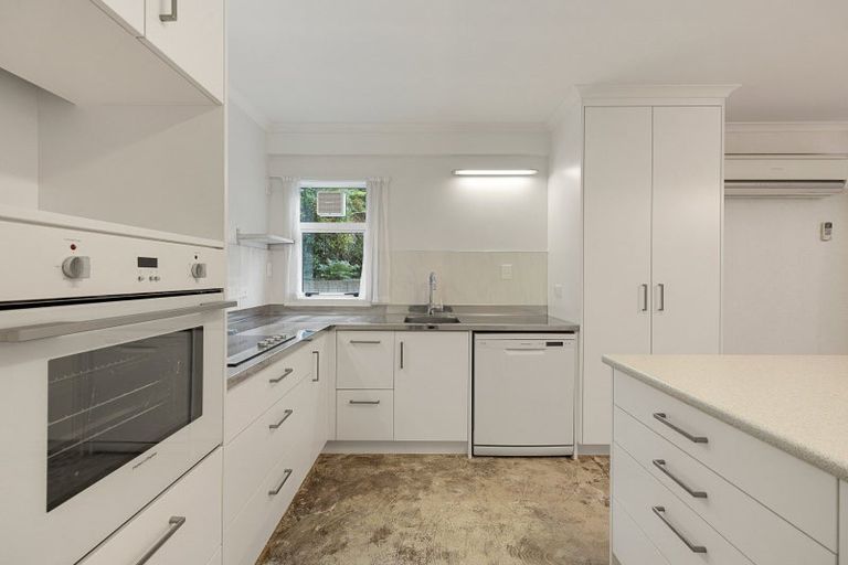 Photo of property in 59 Awatere Avenue, Beerescourt, Hamilton, 3200