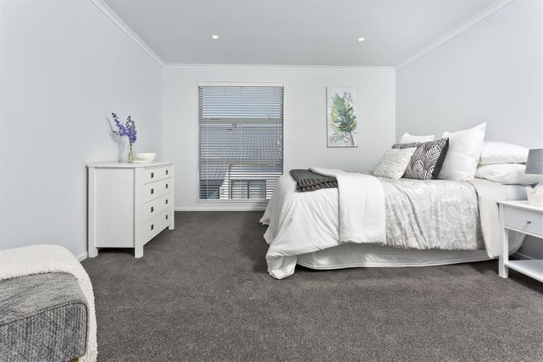 Photo of property in 76 Bomb Point Drive, Hobsonville, Auckland, 0616