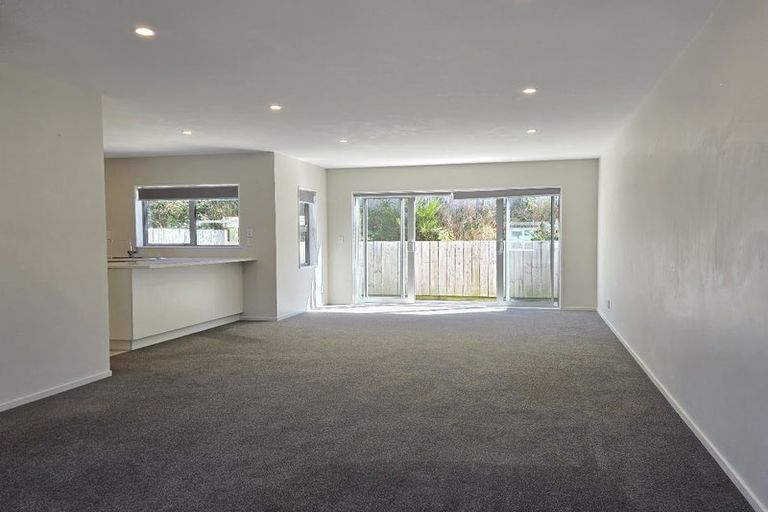 Photo of property in 19/109 Westchester Drive, Churton Park, Wellington, 6037