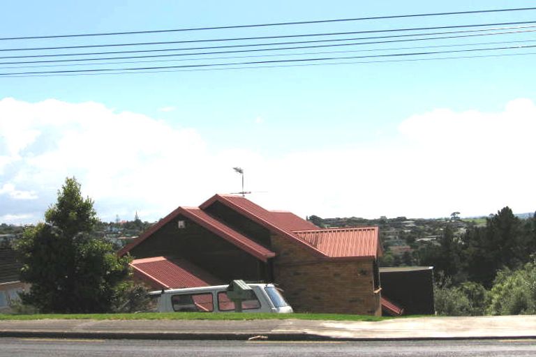 Photo of property in 1/59 Carlisle Road, Torbay, Auckland, 0630