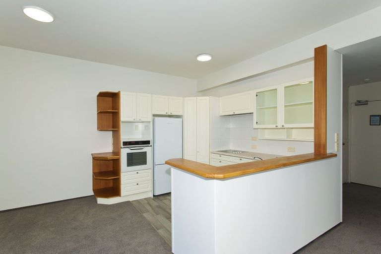 Photo of property in 58/45 Stanley Road, Stanley Point, Auckland, 0624