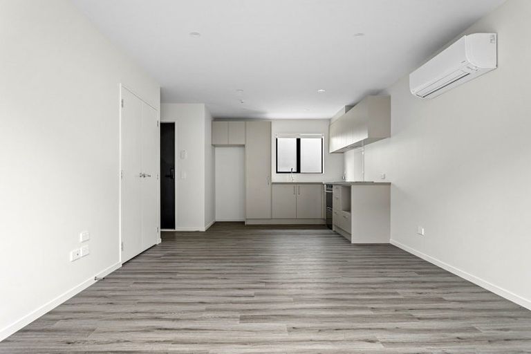 Photo of property in 3/10 Exeter Street, Merivale, Christchurch, 8014