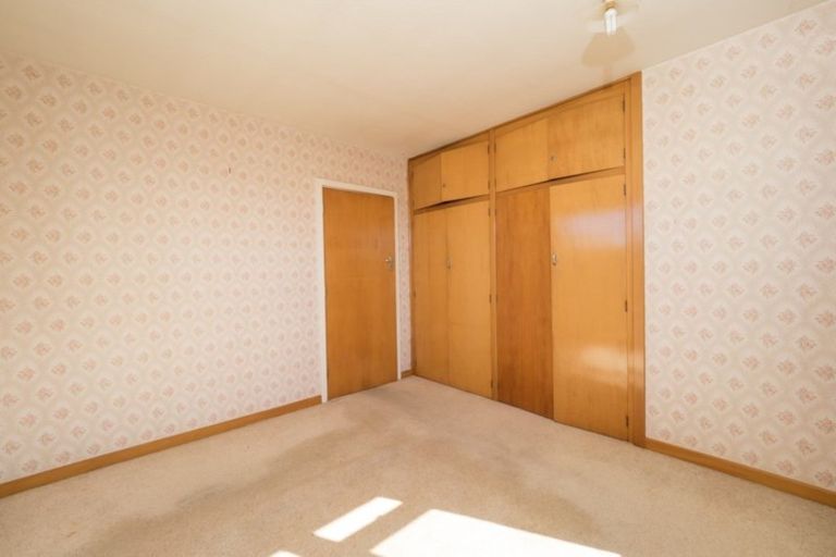 Photo of property in 271 Cameron Street, Ashburton, 7700