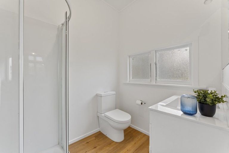 Photo of property in 177 Kimbolton Road, Feilding, 4702