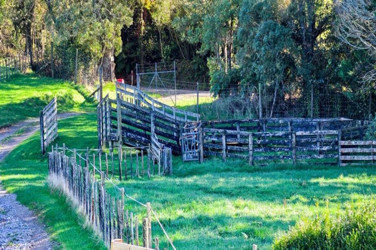 Photo of property in 271 Endean Road, Ngongotaha Valley, Rotorua, 3072