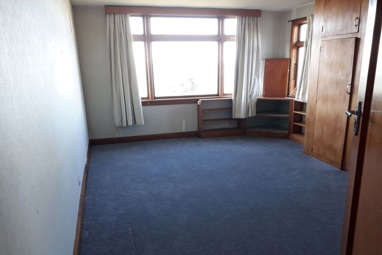 Photo of property in 47 Marama Crescent, Mount Pleasant, Christchurch, 8081