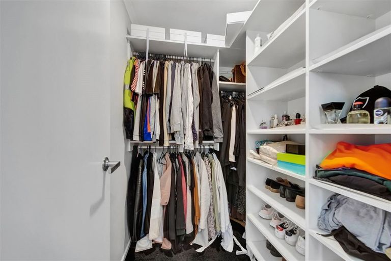 Photo of property in 12 Biron Place, Stratford, 4332