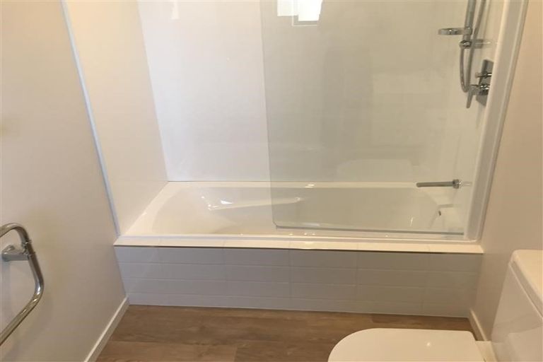 Photo of property in 2/344 Armagh Street, Christchurch Central, Christchurch, 8011