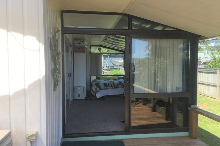 Photo of property in 51 Ngakoti Street, Urenui, 4375