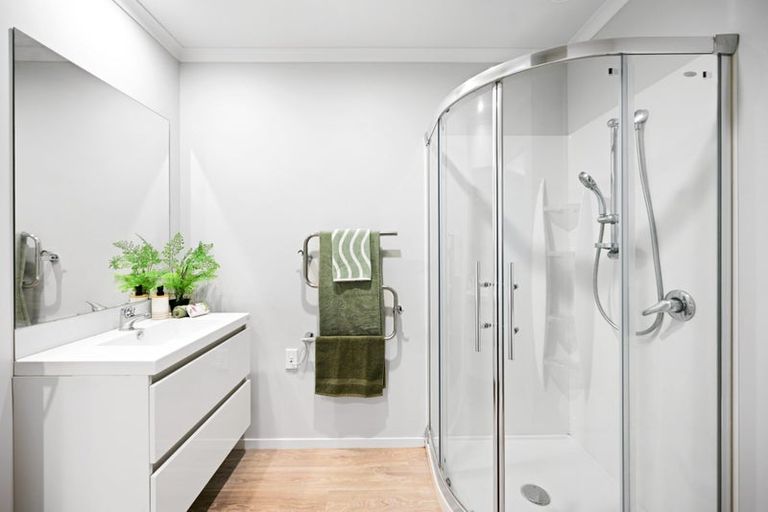 Photo of property in 3/206 Ulster Street, Whitiora, Hamilton, 3200