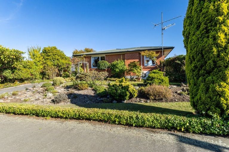 Photo of property in 27 Bird Street, Hampstead, Ashburton, 7700