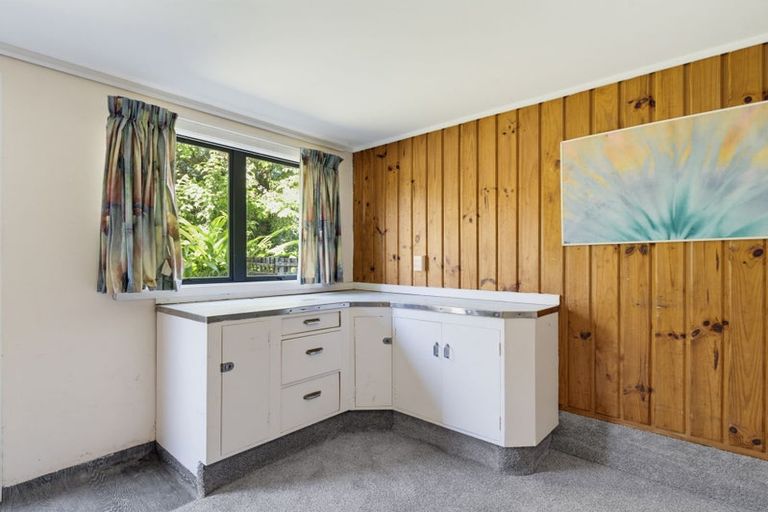 Photo of property in 9 Nelson Street, Whakatane, 3120