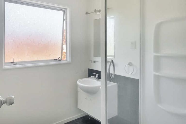 Photo of property in 1/491 Barbadoes Street, Edgeware, Christchurch, 8013