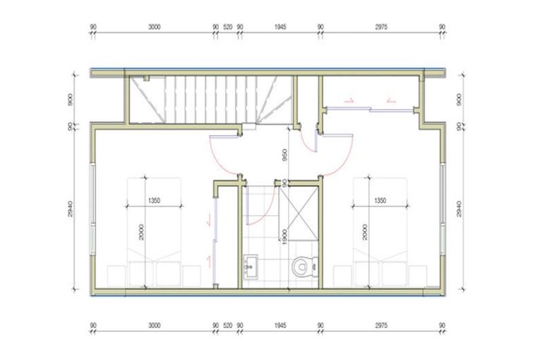 Photo of property in 11/48 Moire Road, Massey, Auckland, 0614