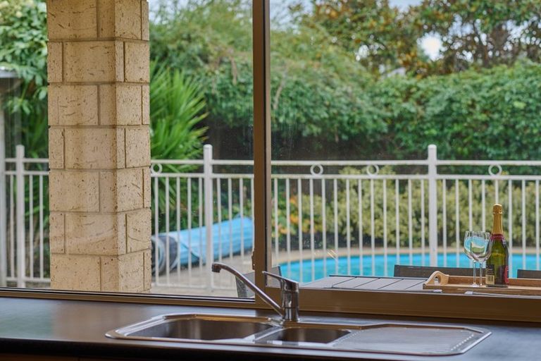 Photo of property in 39 Millstream Drive, Lincoln, 7608