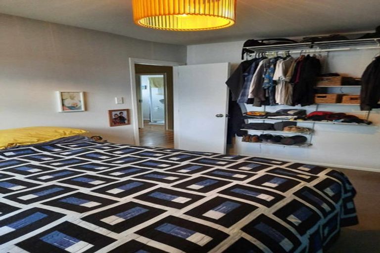 Photo of property in 21 Fisk Street, Naenae, Lower Hutt, 5011