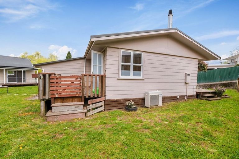 Photo of property in 268a Sunset Road, Sunnybrook, Rotorua, 3015