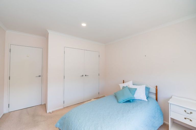 Photo of property in 18/55 Andrew Street, Waikanae, 5036