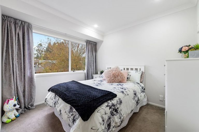 Photo of property in 6b Springfield Road, Springfield, Rotorua, 3015