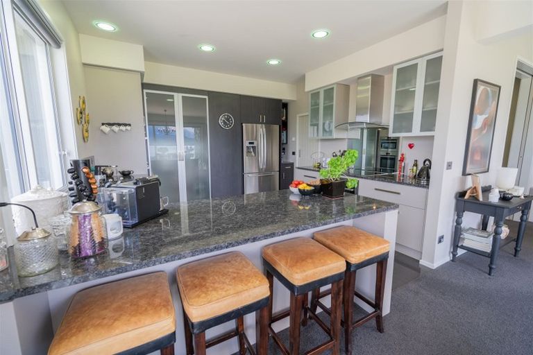Photo of property in 140 Howden Street, Te Anau, 9600