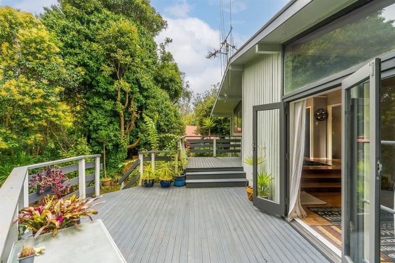 Photo of property in 6 Houchens Road, Glenview, Hamilton, 3206