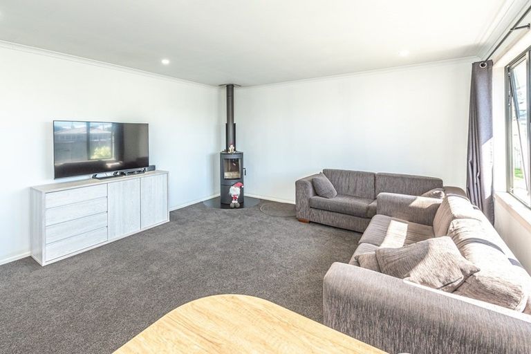 Photo of property in 49a Gonville Avenue, Gonville, Whanganui, 4501