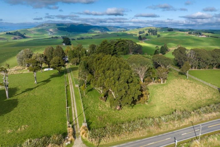 Photo of property in 791 Wyndham Letterbox Road, Glenham, Wyndham, 9891