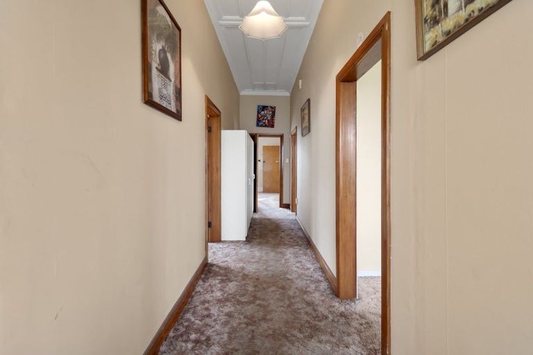 Photo of property in 79 Station Road, Marton, 4710