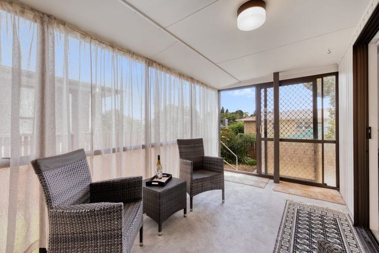 Photo of property in 17b Laing Place, Otumoetai, Tauranga, 3110