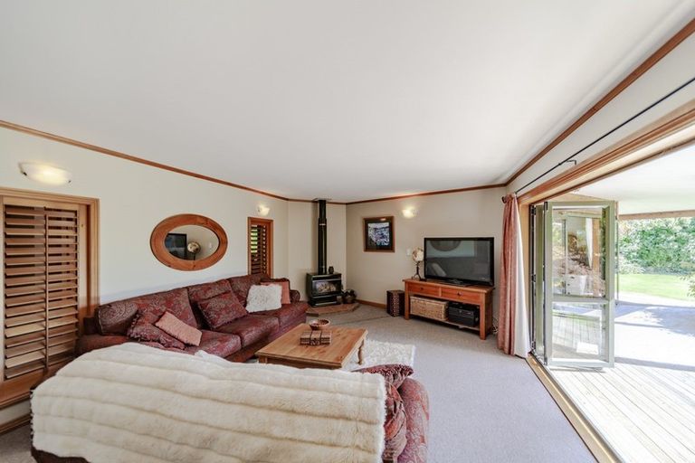 Photo of property in 143a Porangahau Road, Waipukurau, 4200