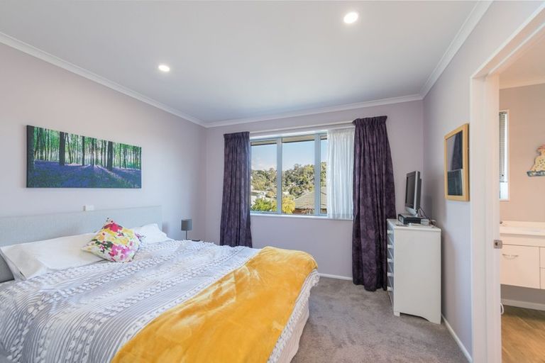 Photo of property in 9 Valley Heights Road, Stepneyville, Nelson, 7010