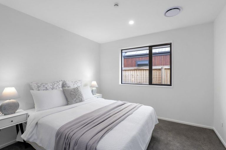 Photo of property in 60 Halpin Drive, Lincoln, 7608