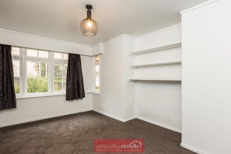 Photo of property in 198 North Road, North East Valley, Dunedin, 9010