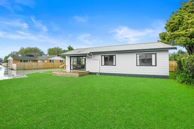 Photo of property in 88b Hall Street, Cambridge, 3434