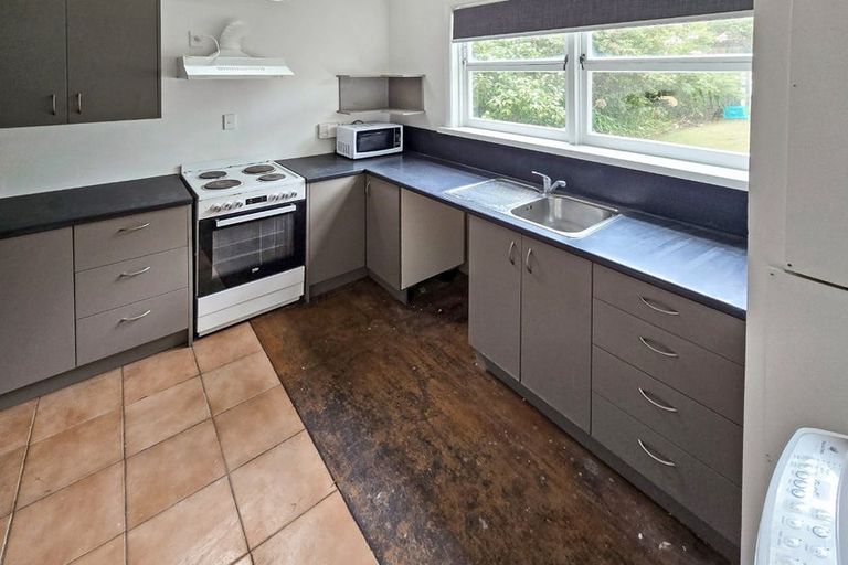 Photo of property in 14 Austin Street, Mount Victoria, Wellington, 6011