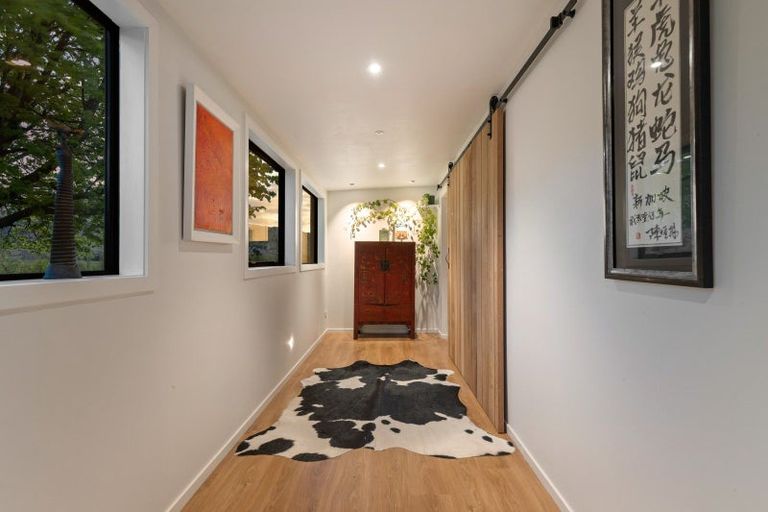 Photo of property in 1217 Gibbston Highway, Arrow Junction, Queenstown, 9371