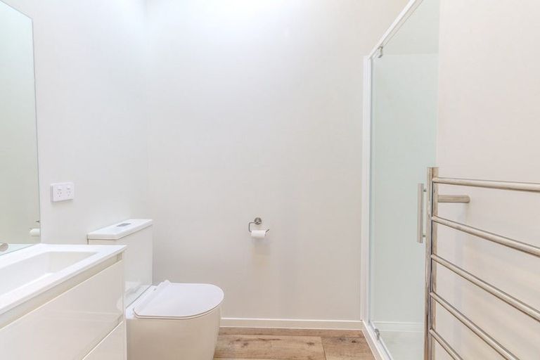 Photo of property in 1e Roberts Street, Epuni, Lower Hutt, 5011