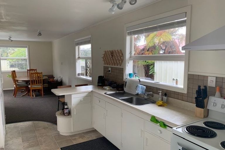 Photo of property in 98 Ohaupo Road, Melville, Hamilton, 3206