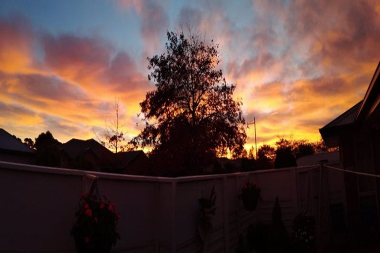 Photo of property in 39 Kinsella Crescent, Aidanfield, Christchurch, 8025