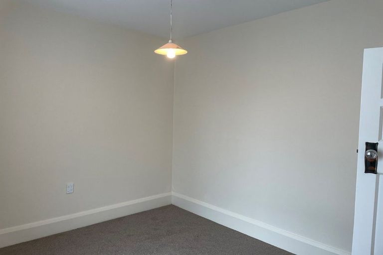 Photo of property in 1/20 Hendon Street, Edgeware, Christchurch, 8013