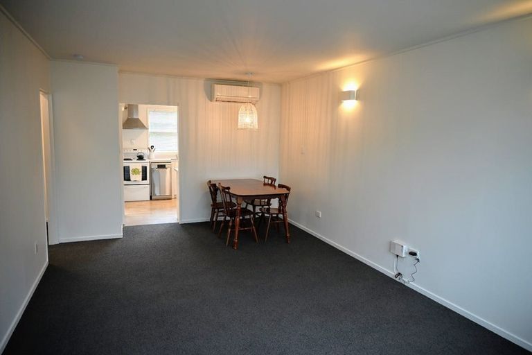 Photo of property in 4/46 Ngatoto Street, Ngaio, Wellington, 6035